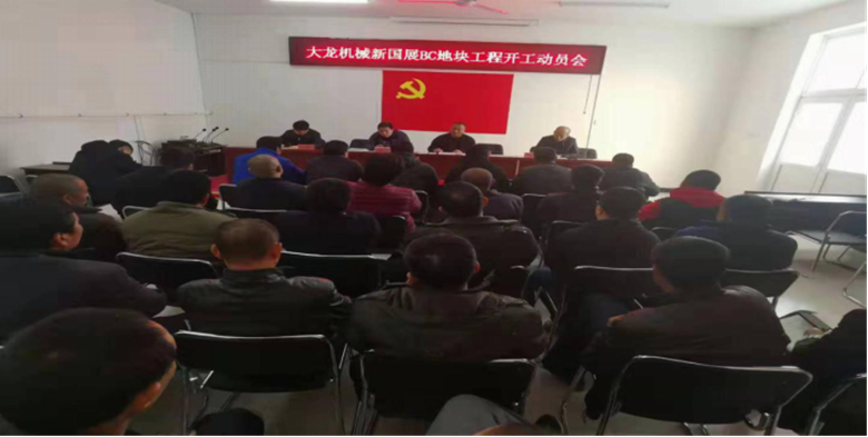 �ڲ��������רҵЧ��,����Ϊ��