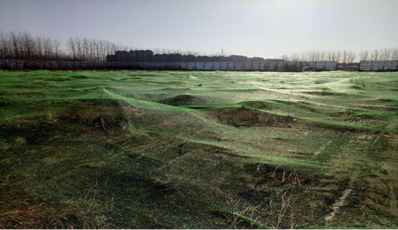 �ڲ��������רҵЧ��,����Ϊ��