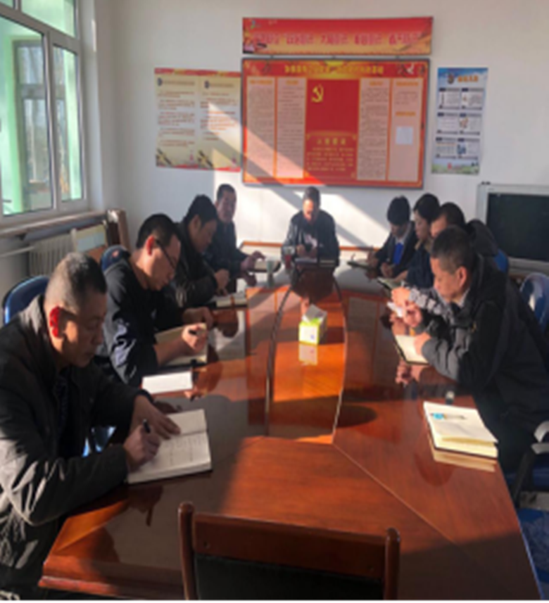 �ڲ��������רҵЧ��,����Ϊ��