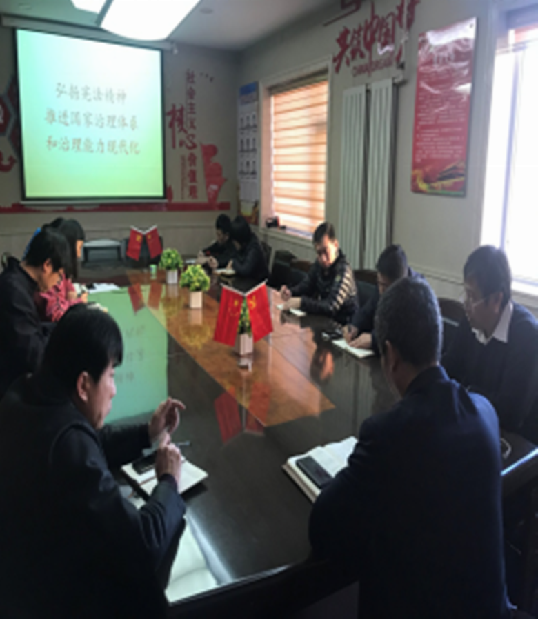 �ڲ��������רҵЧ��,����Ϊ��