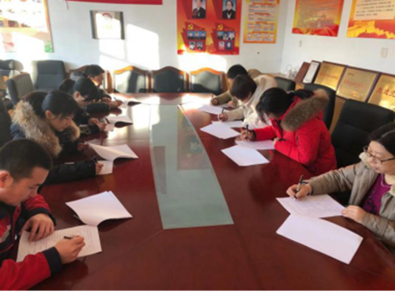 �ڲ��������רҵЧ��,����Ϊ��