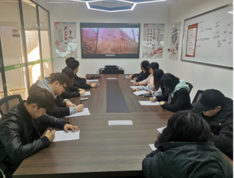 �ڲ��������רҵЧ��,����Ϊ��