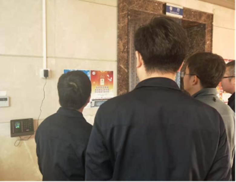 �ڲ��������רҵЧ��,����Ϊ��