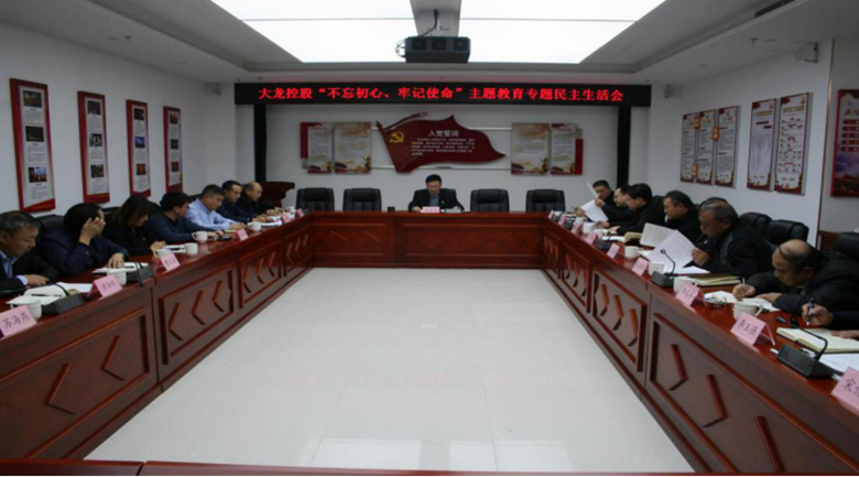 �ڲ��������רҵЧ��,����Ϊ��