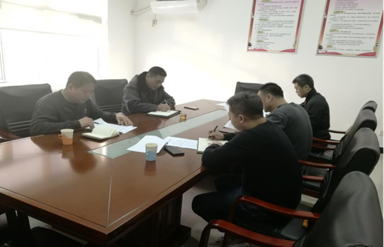 �ڲ��������רҵЧ��,����Ϊ��