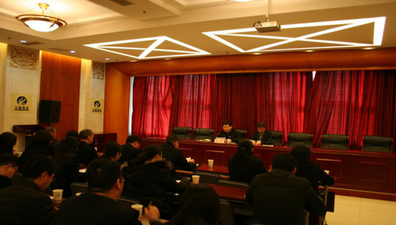 �ڲ��������רҵЧ��,����Ϊ��