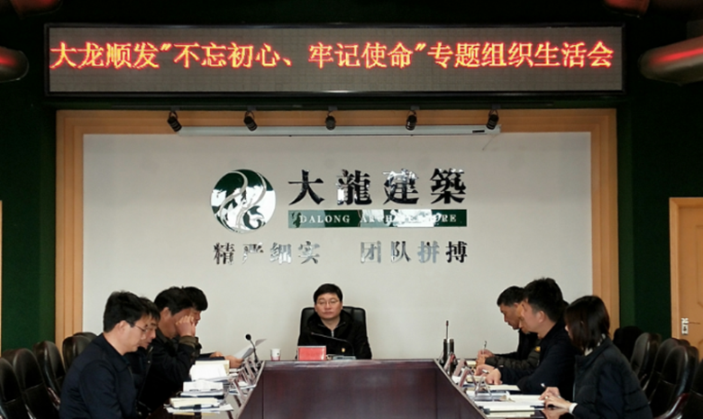 �ڲ��������רҵЧ��,����Ϊ��