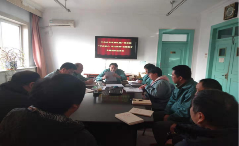 �ڲ��������רҵЧ��,����Ϊ��