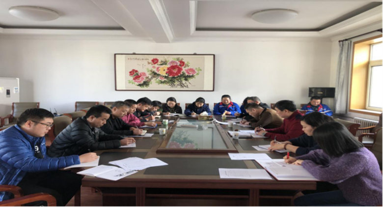 �ڲ��������רҵЧ��,����Ϊ��