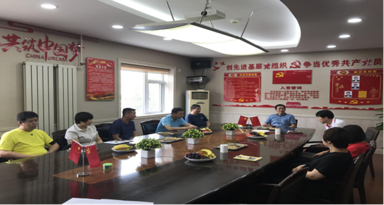 �ڲ��������רҵЧ��,����Ϊ��