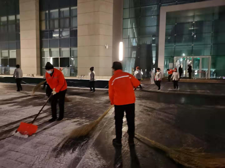 �ڲ��������רҵЧ��,����Ϊ��