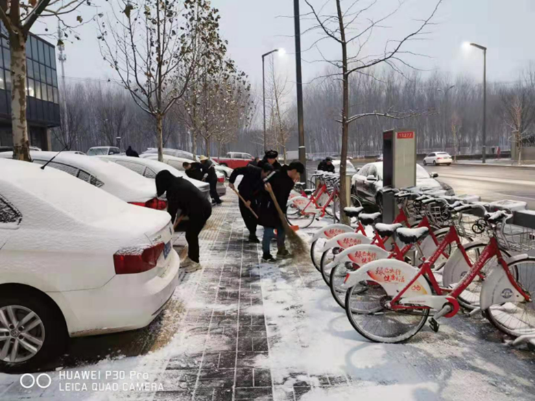 �ڲ��������רҵЧ��,����Ϊ��