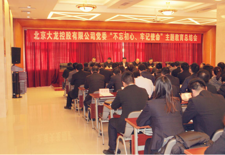 �ڲ��������רҵЧ��,����Ϊ��