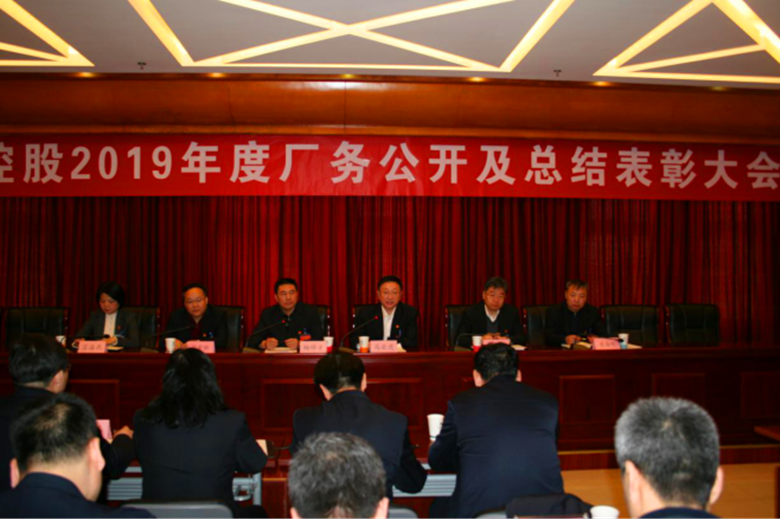 �ڲ��������רҵЧ��,����Ϊ��