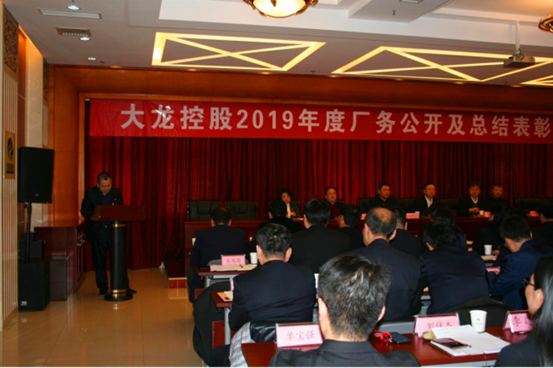 �ڲ��������רҵЧ��,����Ϊ��