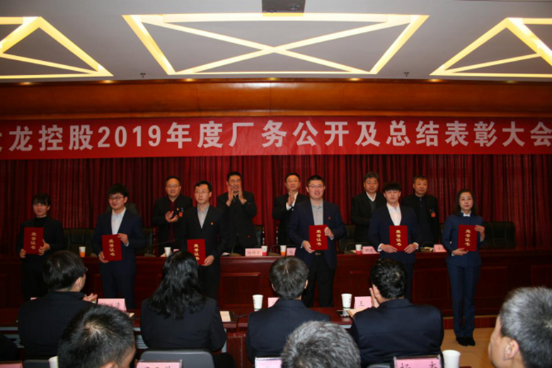 �ڲ��������רҵЧ��,����Ϊ��