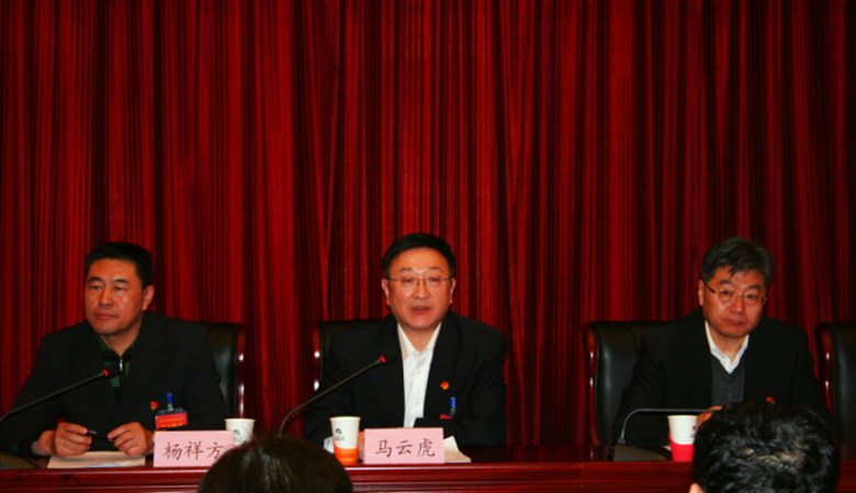 �ڲ��������רҵЧ��,����Ϊ��