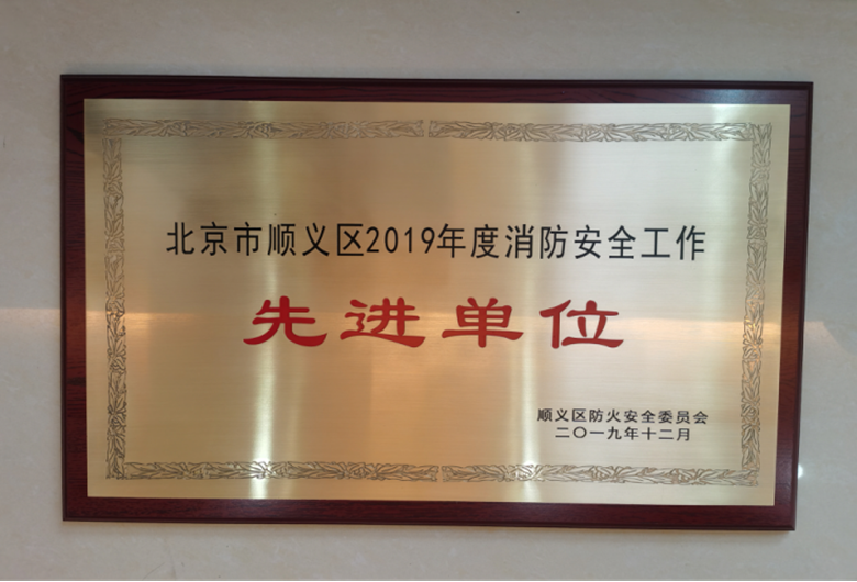 �ڲ��������רҵЧ��,����Ϊ��