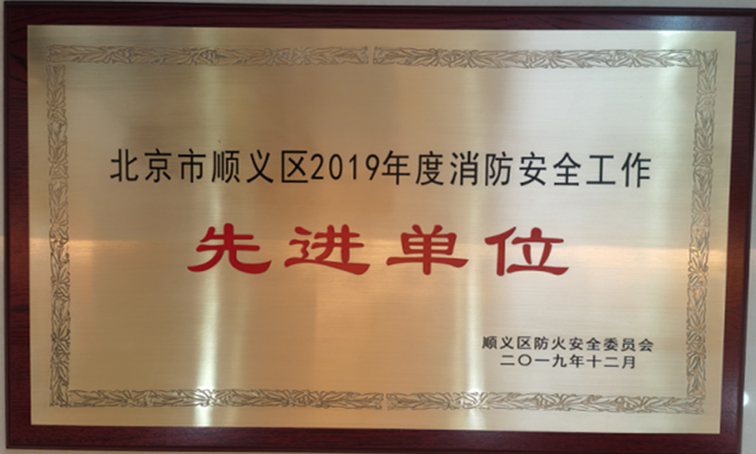 �ڲ��������רҵЧ��,����Ϊ��