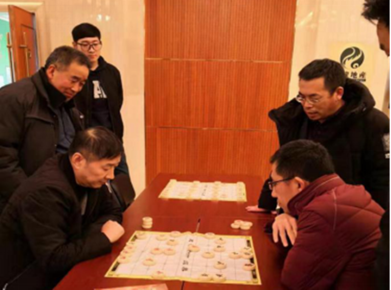 �ڲ��������רҵЧ��,����Ϊ��