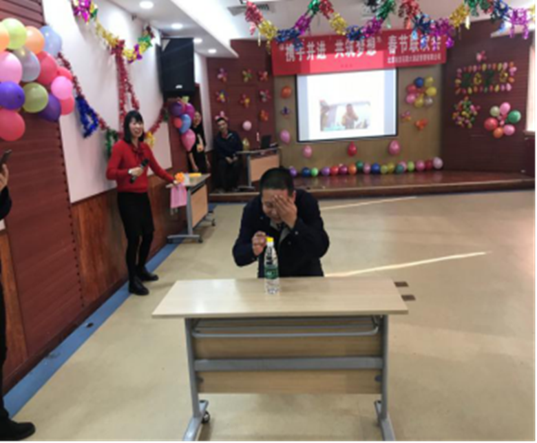 �ڲ��������רҵЧ��,����Ϊ��