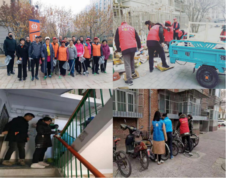 �ڲ��������רҵЧ��,����Ϊ��