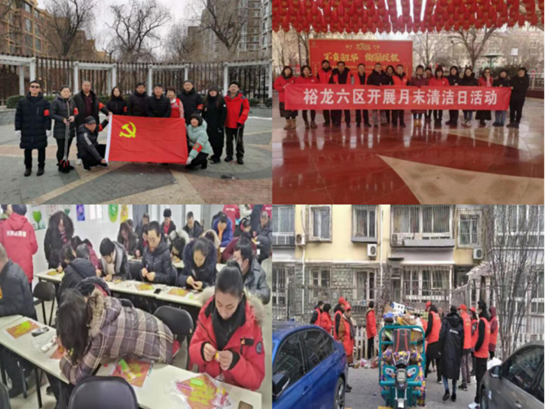 �ڲ��������רҵЧ��,����Ϊ��