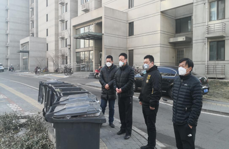 �ڲ��������רҵЧ��,����Ϊ��