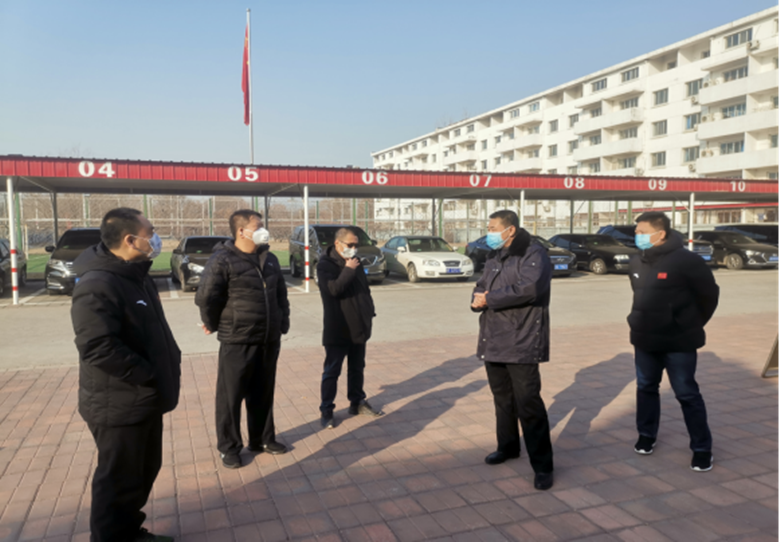 �ڲ��������רҵЧ��,����Ϊ��