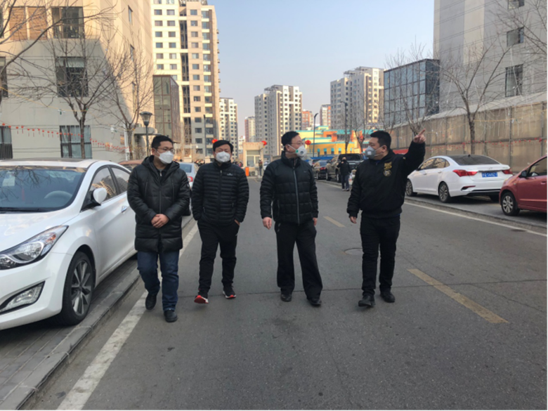 �ڲ��������רҵЧ��,����Ϊ��