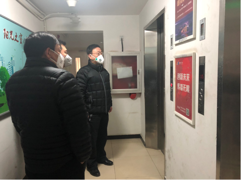 �ڲ��������רҵЧ��,����Ϊ��