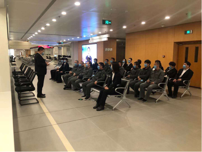 �ڲ��������רҵЧ��,����Ϊ��