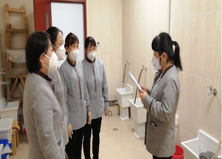 �ڲ��������רҵЧ��,����Ϊ��