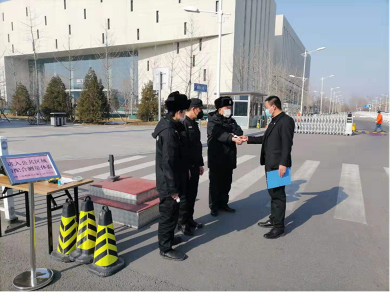 �ڲ��������רҵЧ��,����Ϊ��