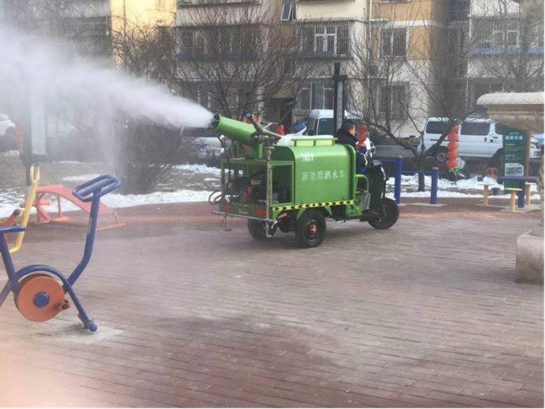 �ڲ��������רҵЧ��,����Ϊ��