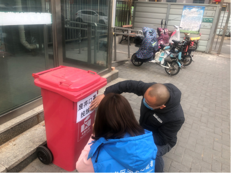 �ڲ��������רҵЧ��,����Ϊ��