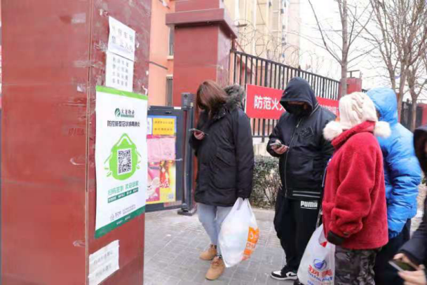 �ڲ��������רҵЧ��,����Ϊ��