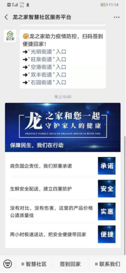 �ڲ��������רҵЧ��,����Ϊ��