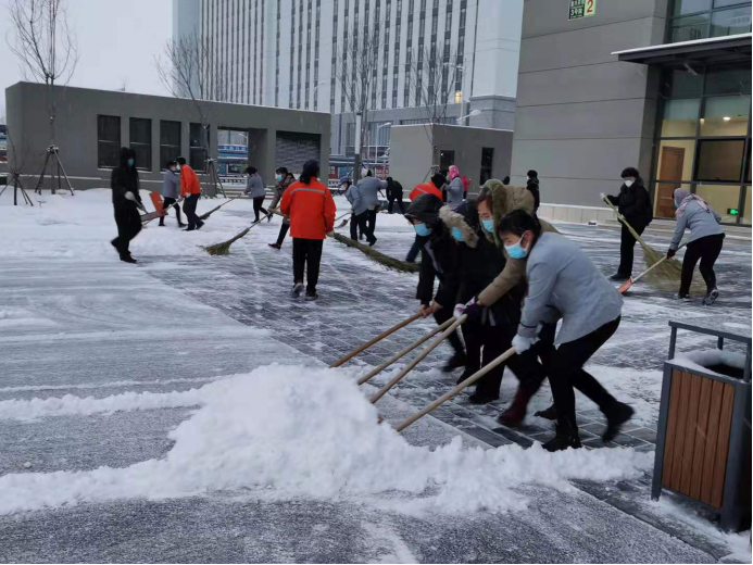 �ڲ��������רҵЧ��,����Ϊ��