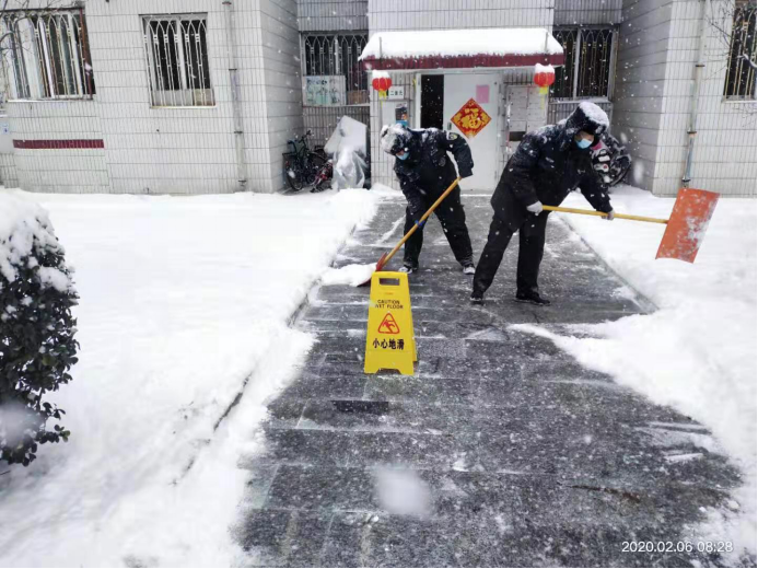 �ڲ��������רҵЧ��,����Ϊ��