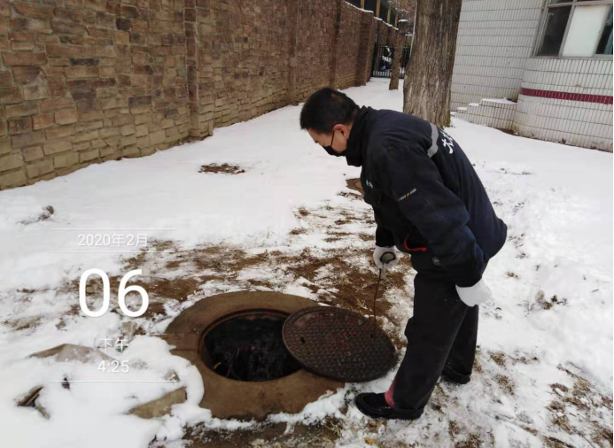 �ڲ��������רҵЧ��,����Ϊ��