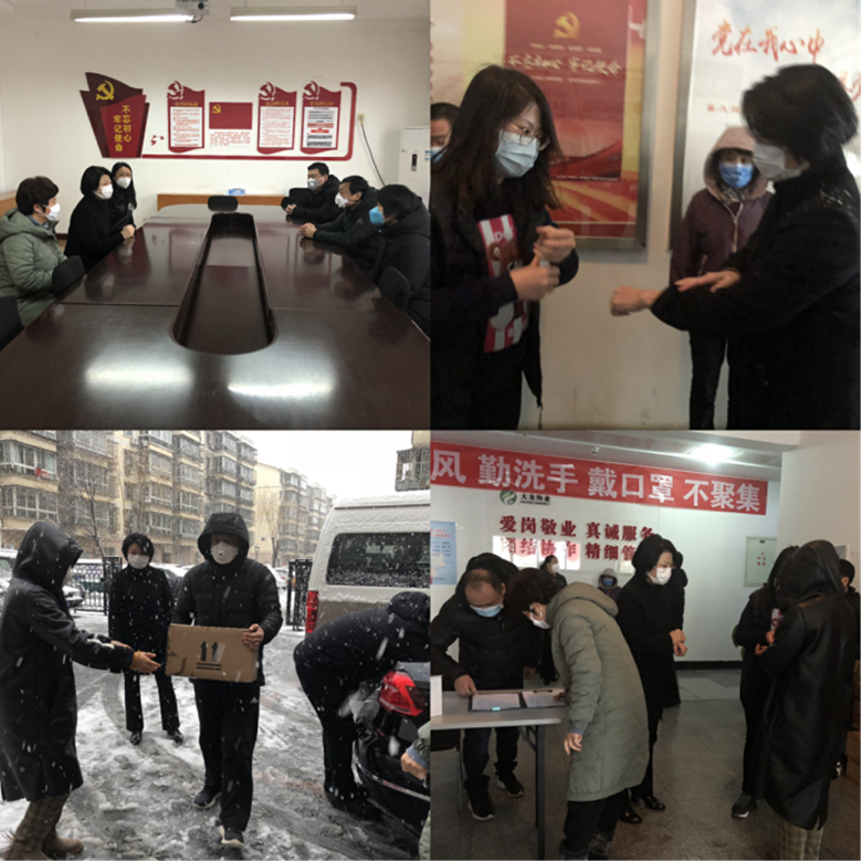 �ڲ��������רҵЧ��,����Ϊ��