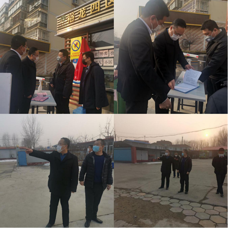 �ڲ��������רҵЧ��,����Ϊ��