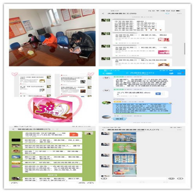 �ڲ��������רҵЧ��,����Ϊ��