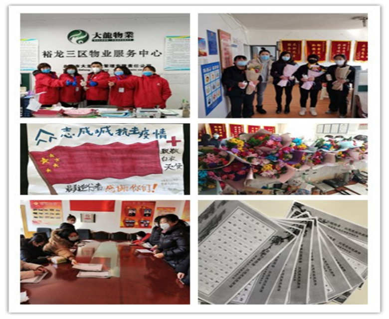 �ڲ��������רҵЧ��,����Ϊ��