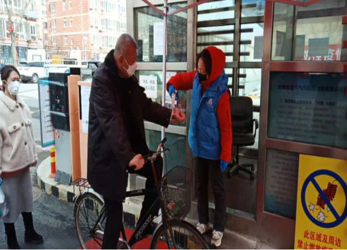 �ڲ��������רҵЧ��,����Ϊ��