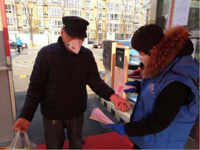 �ڲ��������רҵЧ��,����Ϊ��