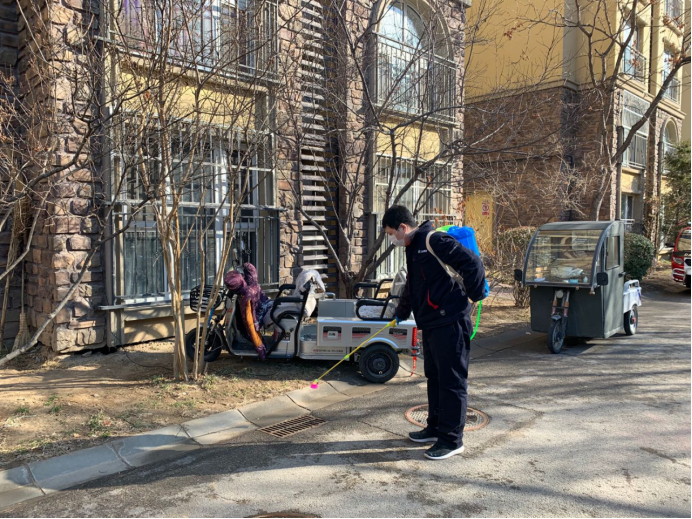 �ڲ��������רҵЧ��,����Ϊ��