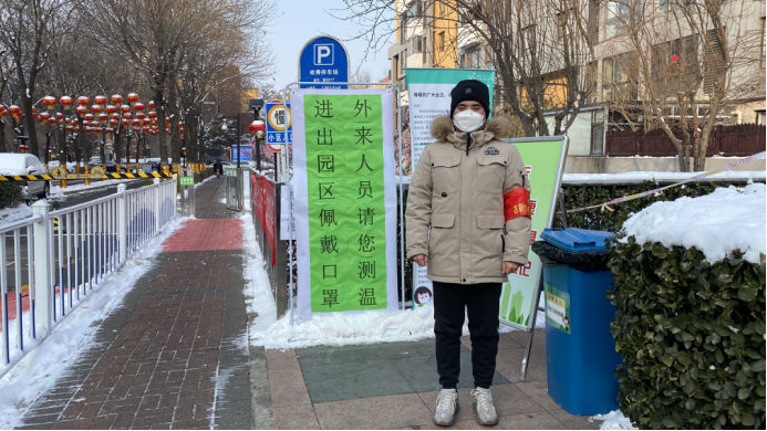 �ڲ��������רҵЧ��,����Ϊ��