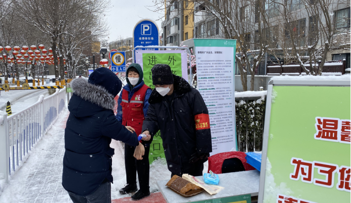 �ڲ��������רҵЧ��,����Ϊ��